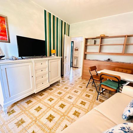 Suite Duca Sanremo - Garden & Seaview Extérieur photo