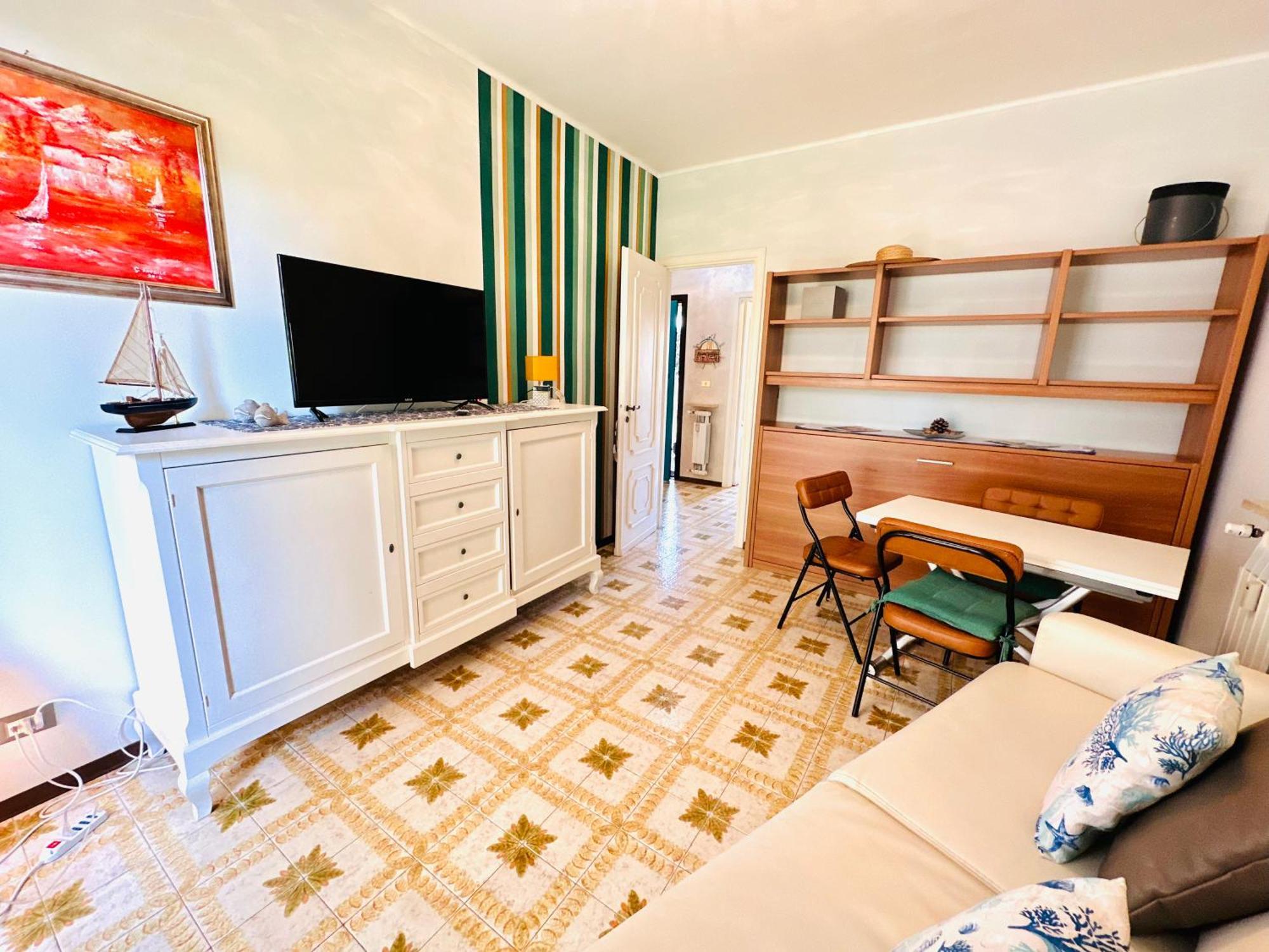 Suite Duca Sanremo - Garden & Seaview Extérieur photo