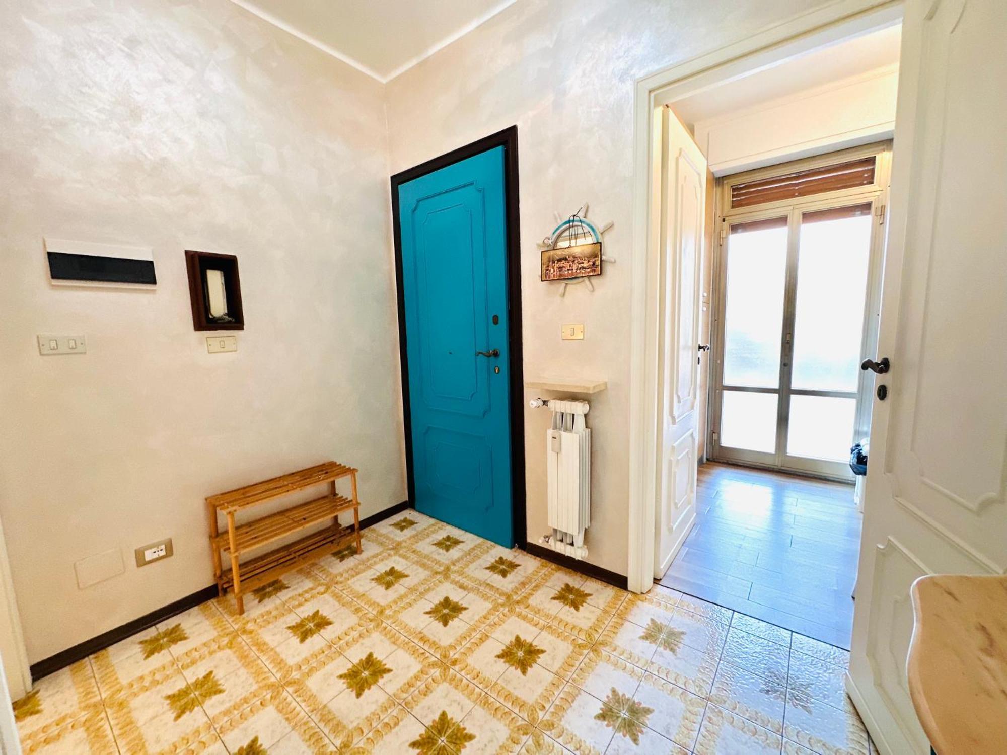 Suite Duca Sanremo - Garden & Seaview Extérieur photo