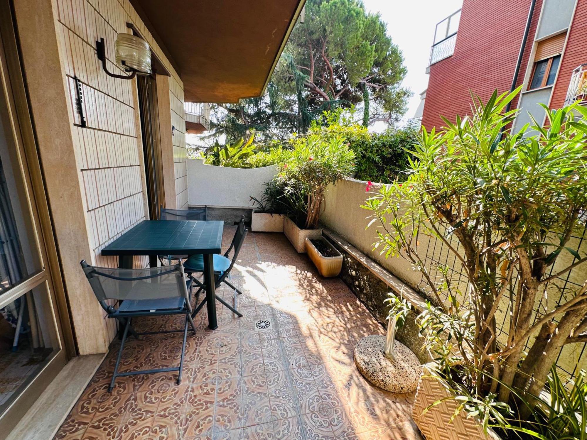 Suite Duca Sanremo - Garden & Seaview Extérieur photo