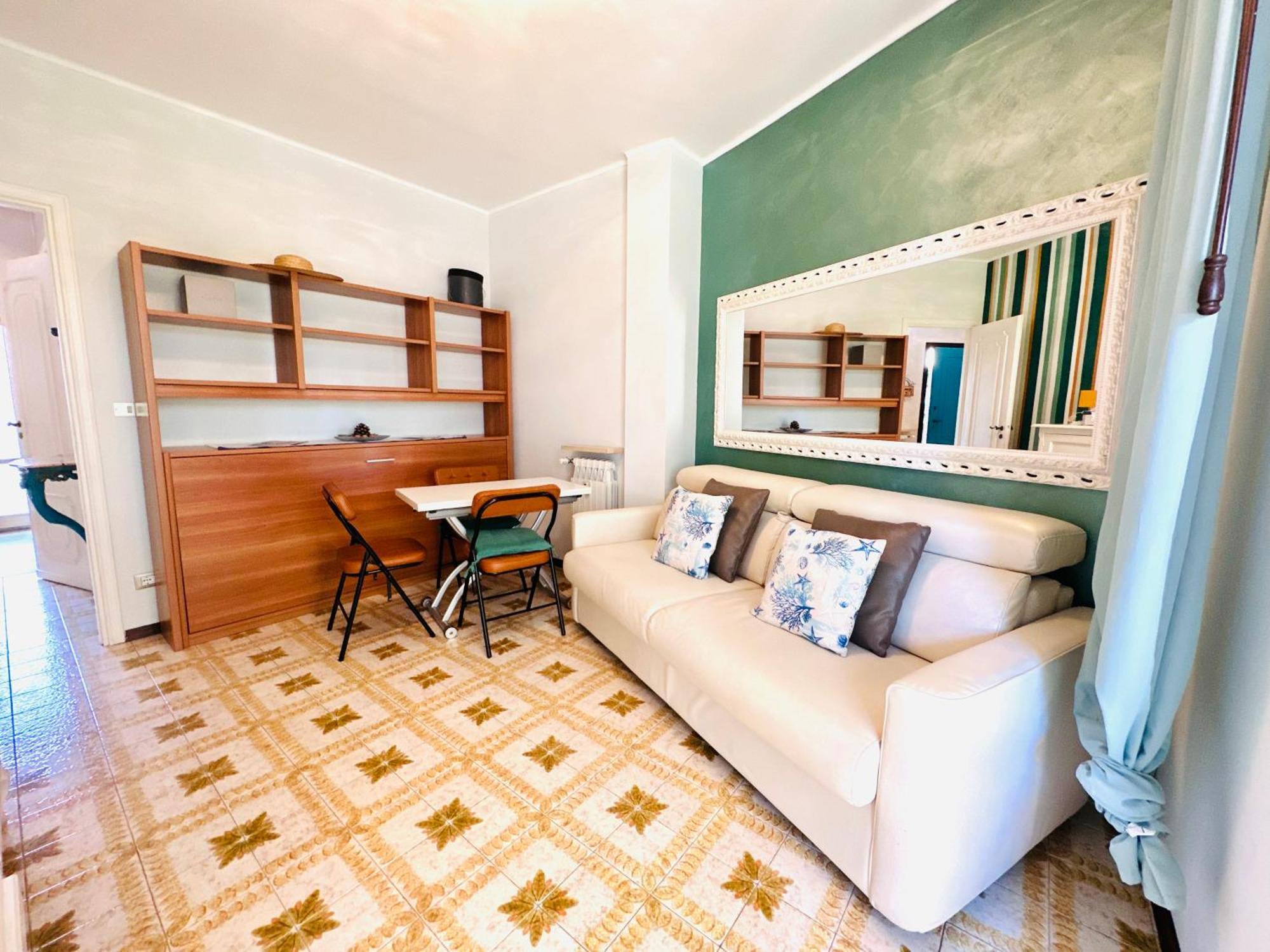 Suite Duca Sanremo - Garden & Seaview Extérieur photo