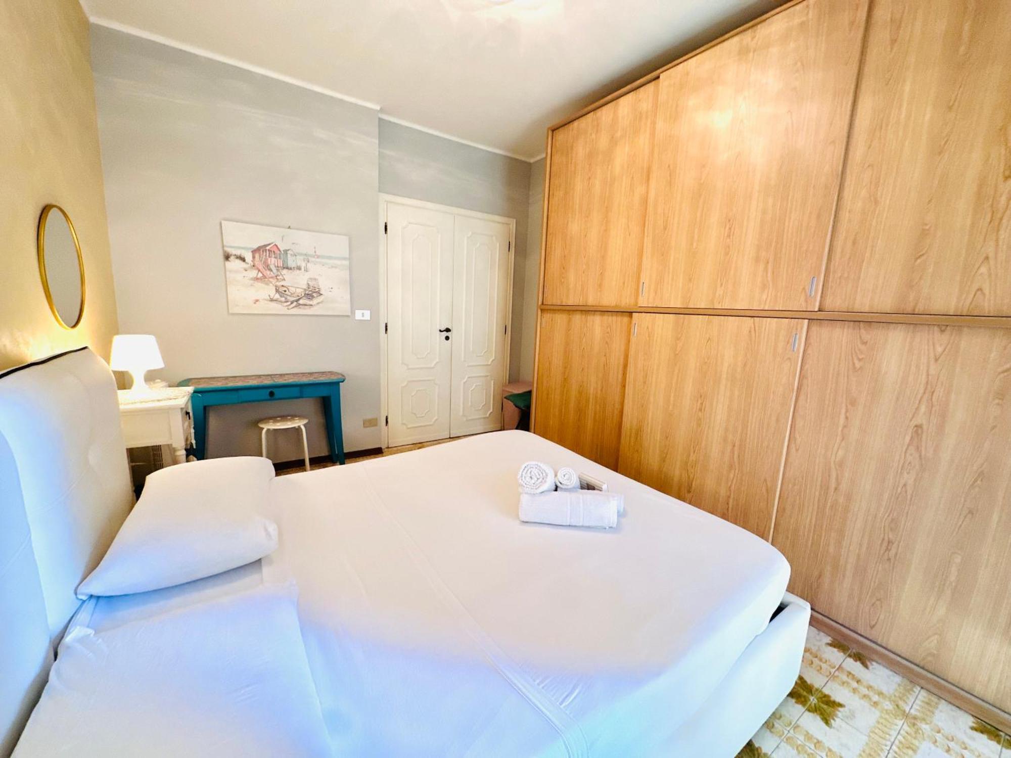 Suite Duca Sanremo - Garden & Seaview Extérieur photo