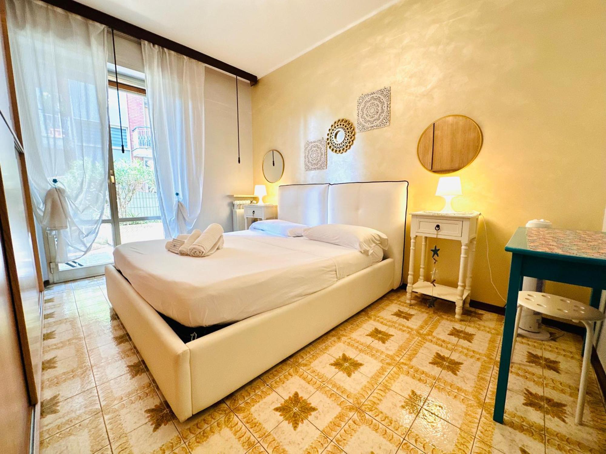 Suite Duca Sanremo - Garden & Seaview Extérieur photo